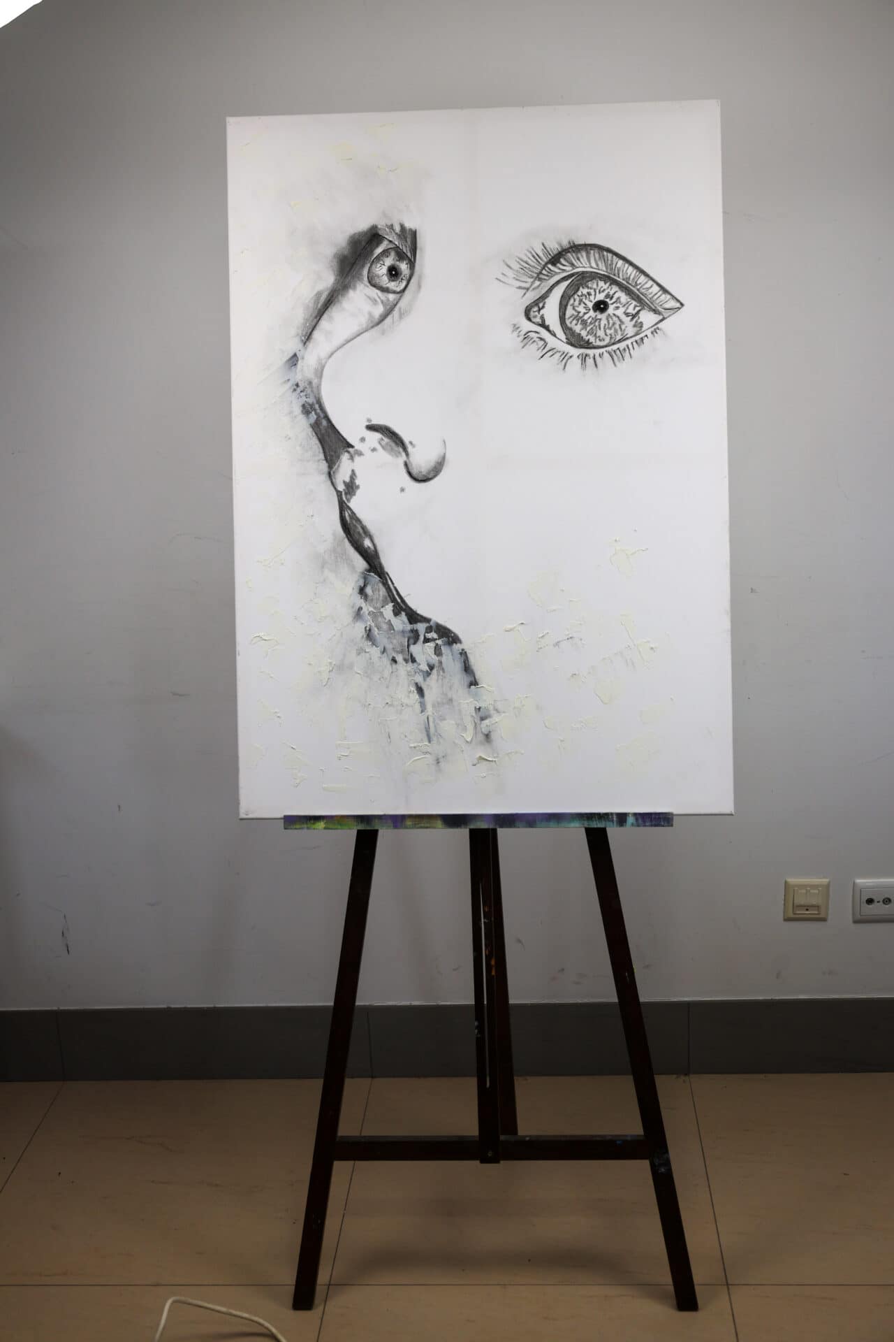 <em>Entre Pele</em> e Alma - Image 5