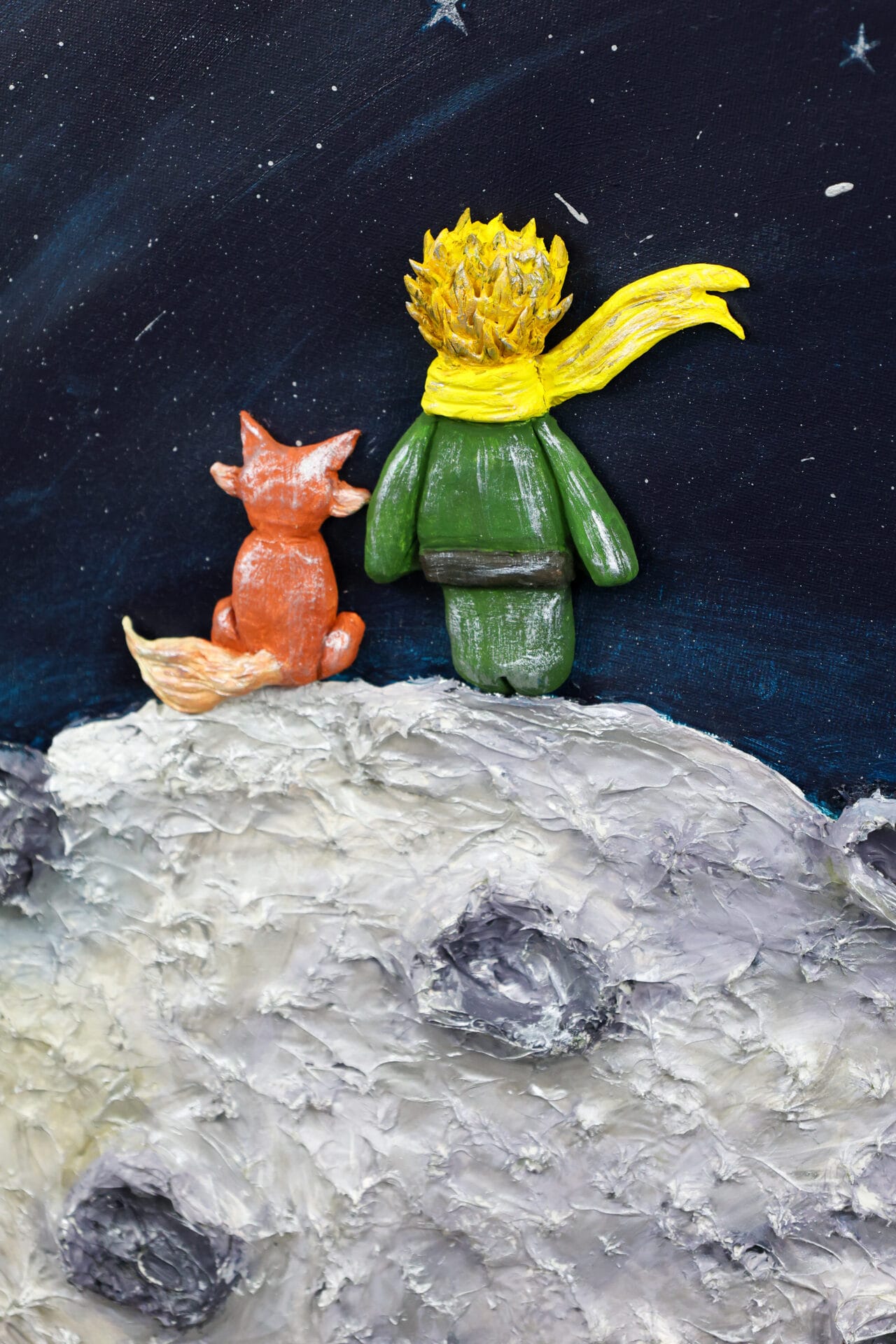 <em>Presença e</em> ESSÊNCIA - Image 3