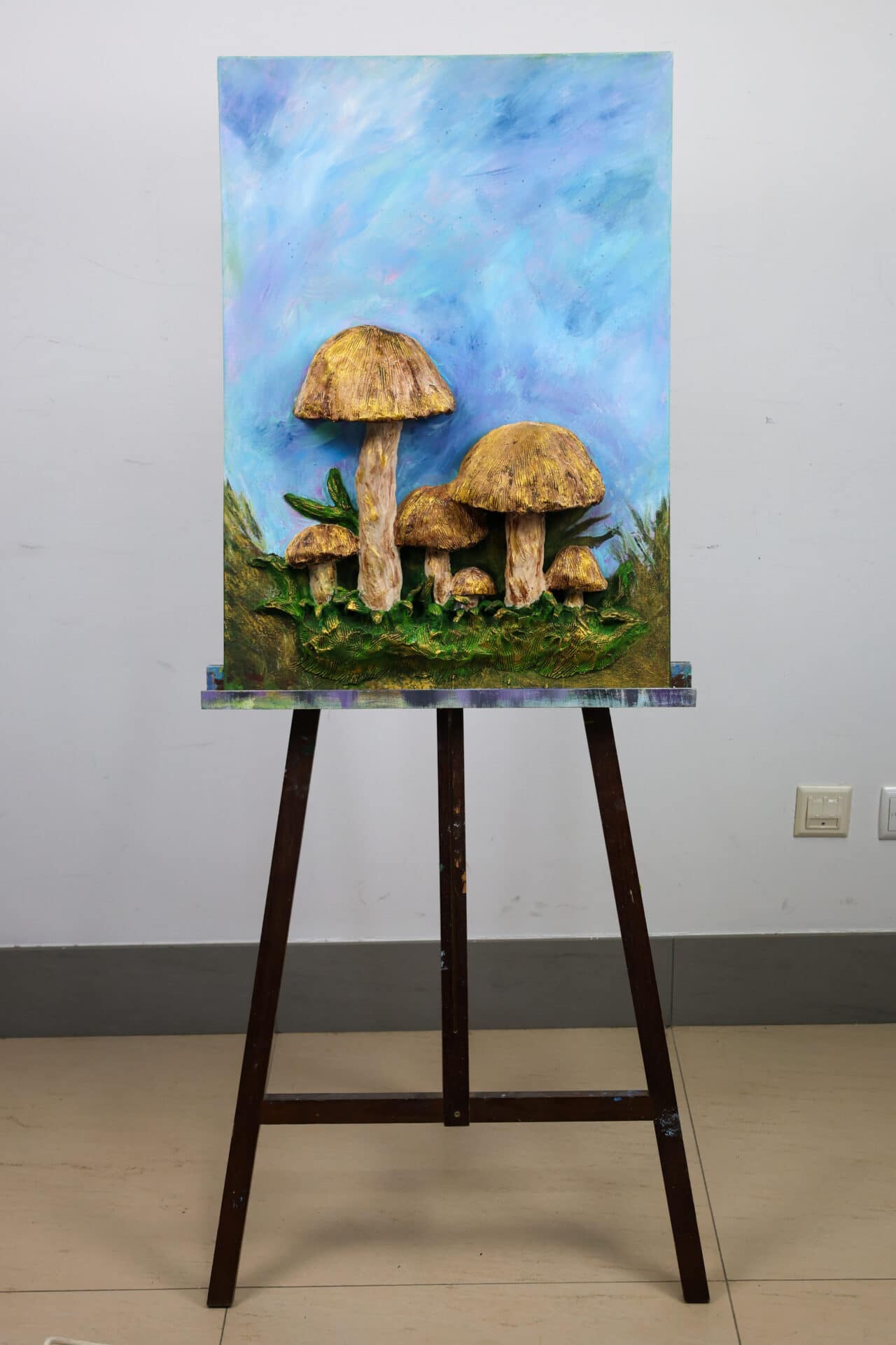 <em>Morada da</em> ALMA - Image 6