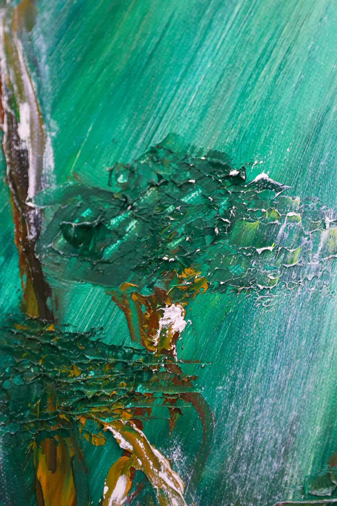 <em>Corrente</em> INTERIOR - Image 5