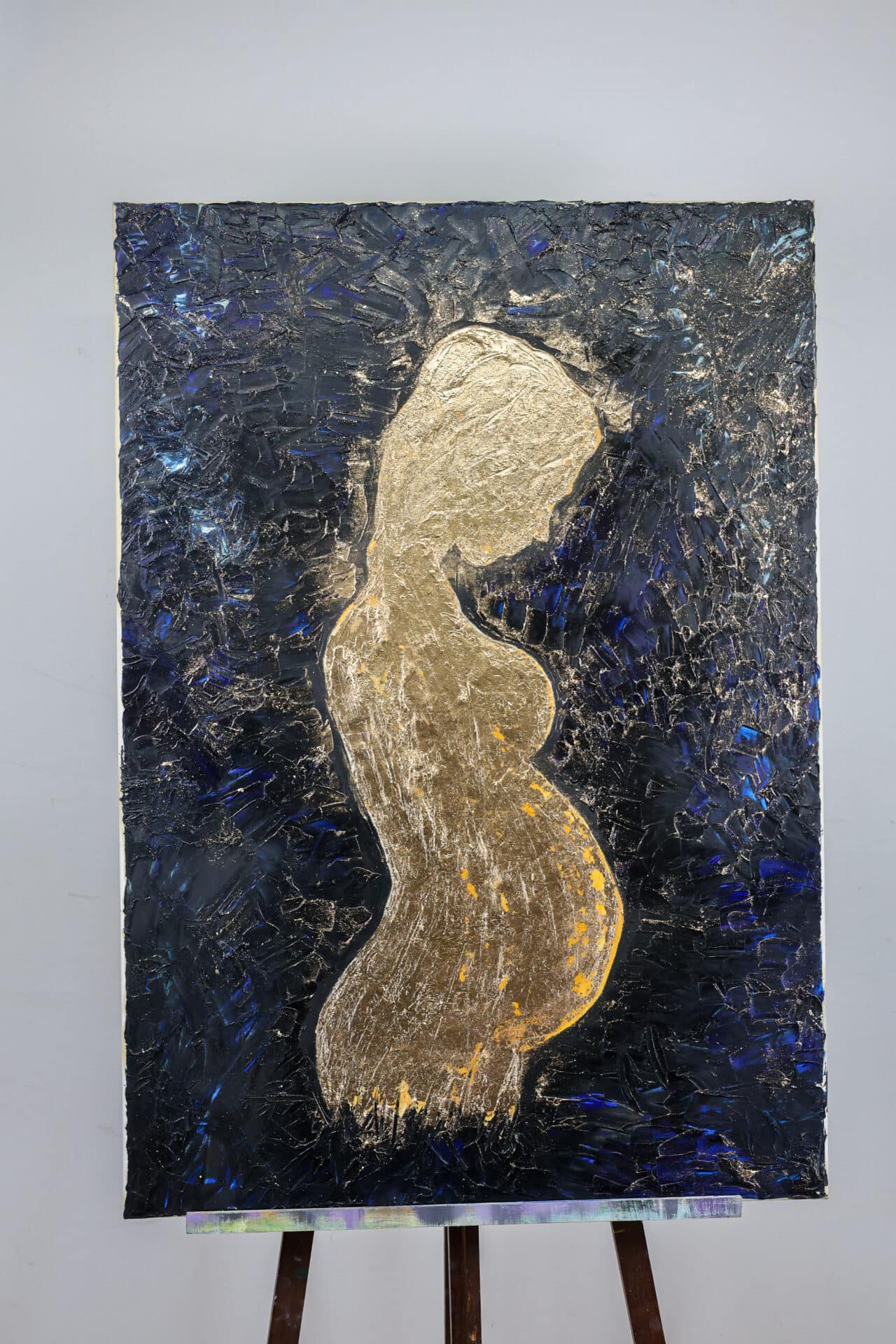 <em>Guardiã da</em> VIDA - Image 7