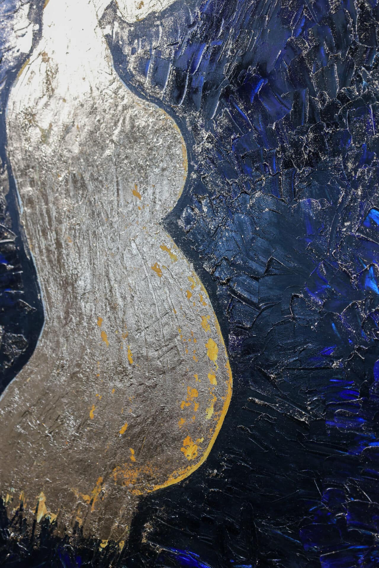 <em>Guardiã da</em> VIDA - Image 4