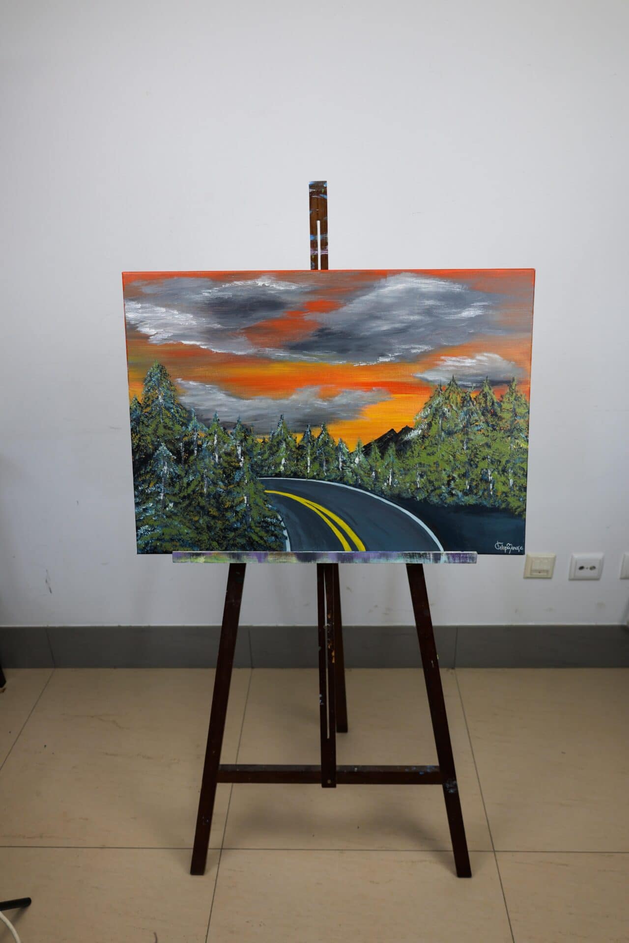<em>O Caminho da</em> ENERGIA - Image 6