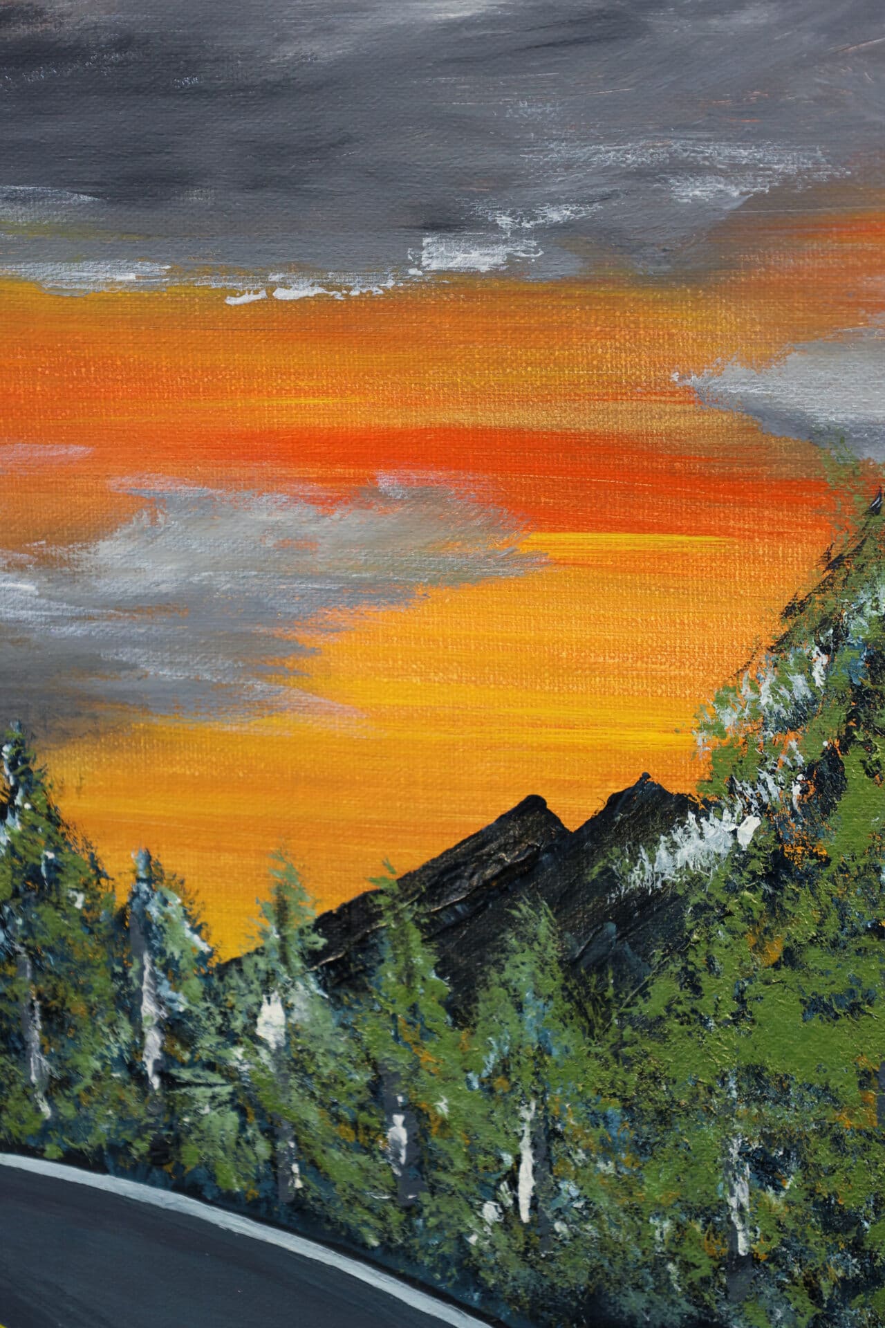 <em>O Caminho da</em> ENERGIA - Image 3