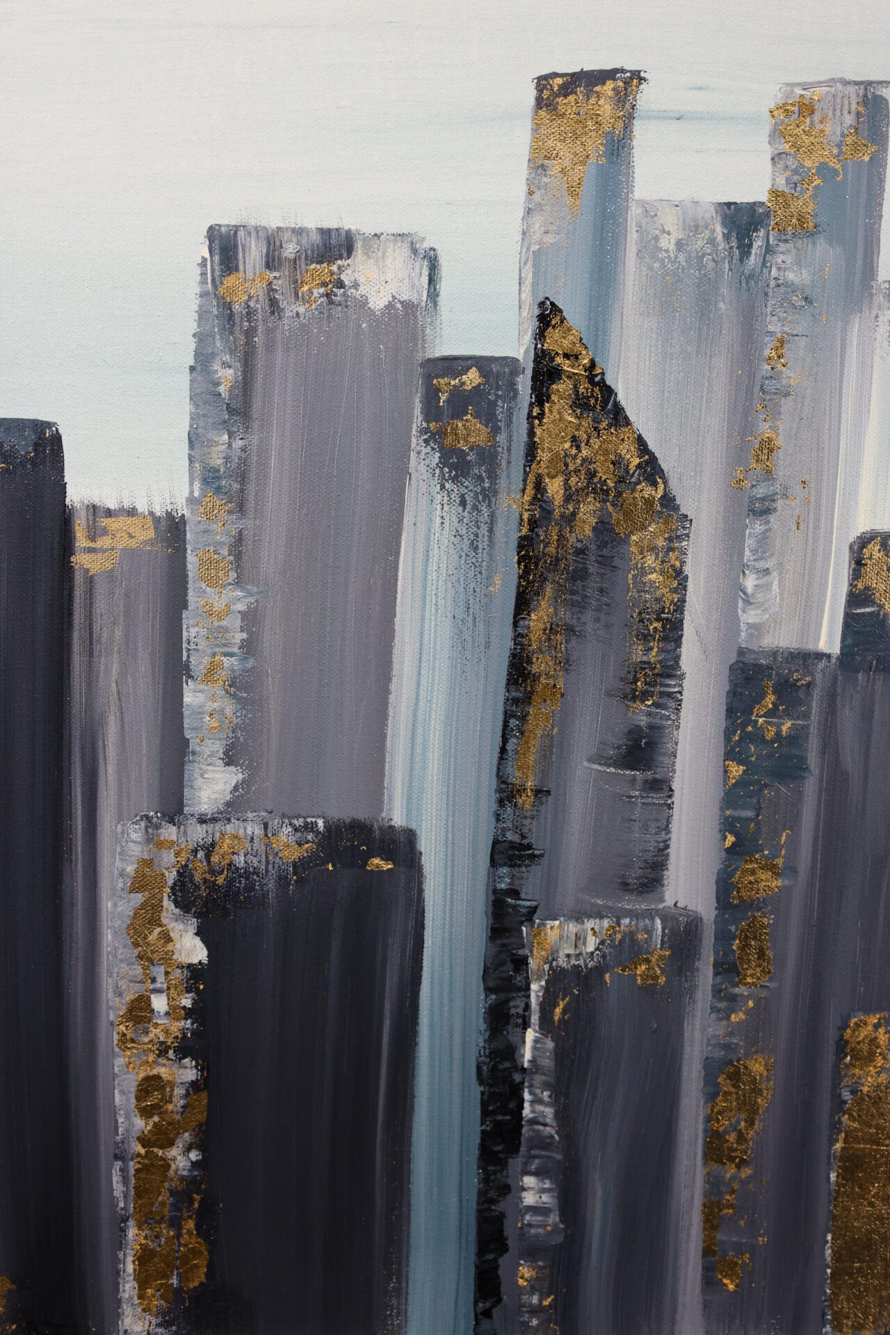 <em>Ascensão</em> no DESERTO - Image 3