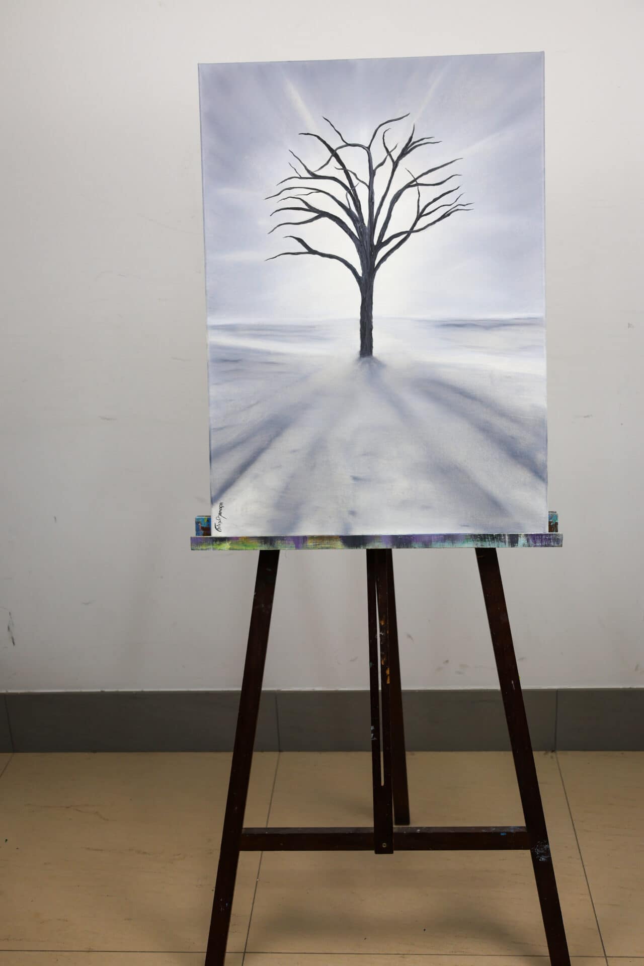 <em>Harmonia</em> SUBTIL - Image 3
