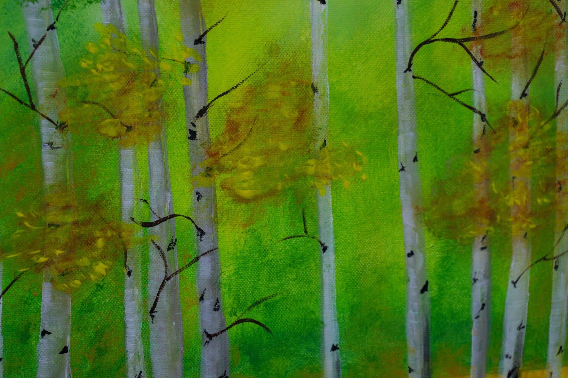 <em>O Abraço</em> da Natureza - Image 6