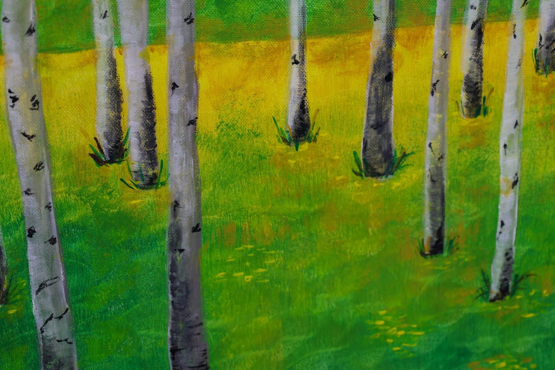 <em>O Abraço</em> da Natureza - Image 7
