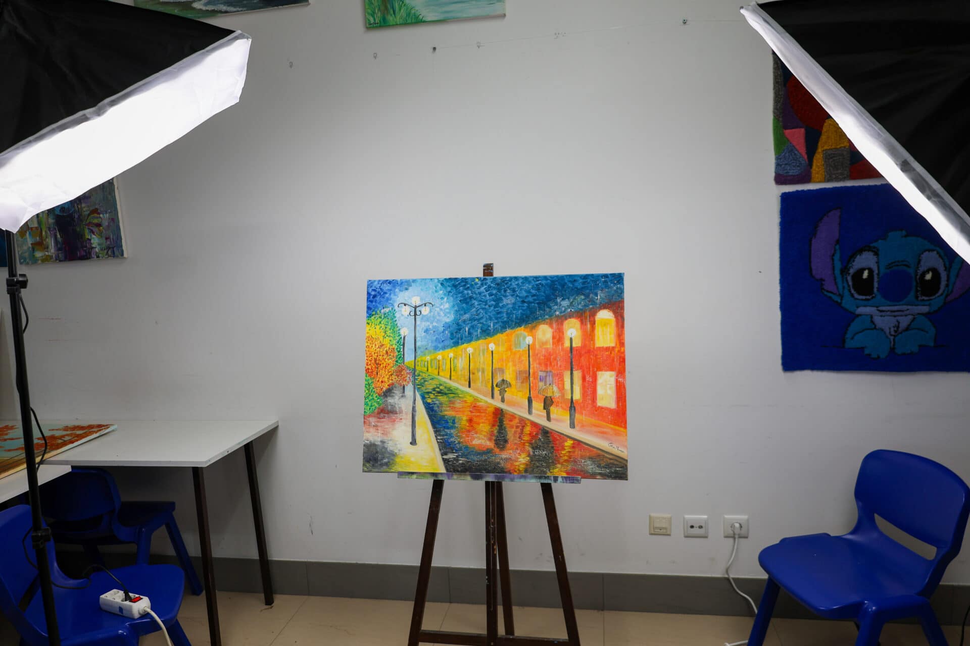 <em>Seguimos</em> JUNTOS - Image 2
