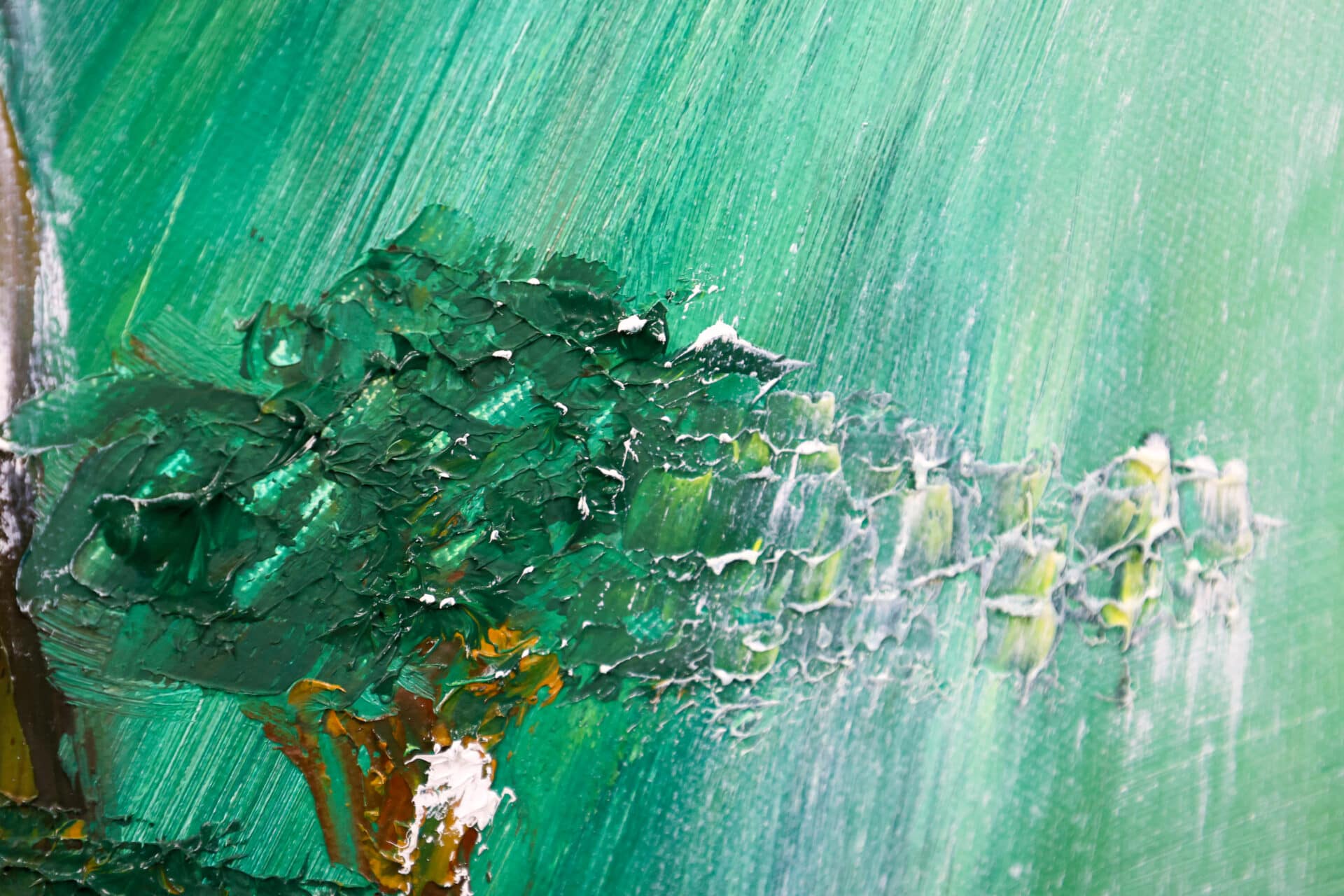 <em>Corrente</em> INTERIOR - Image 4