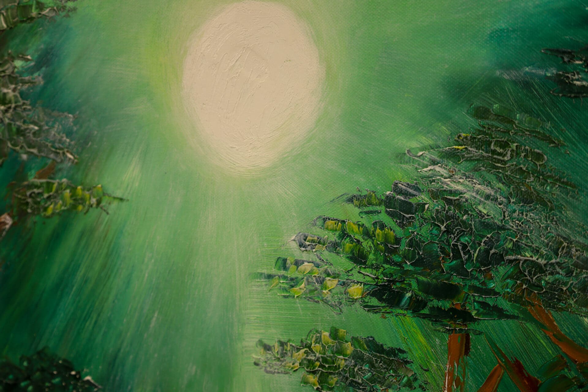 <em>Corrente</em> INTERIOR - Image 6
