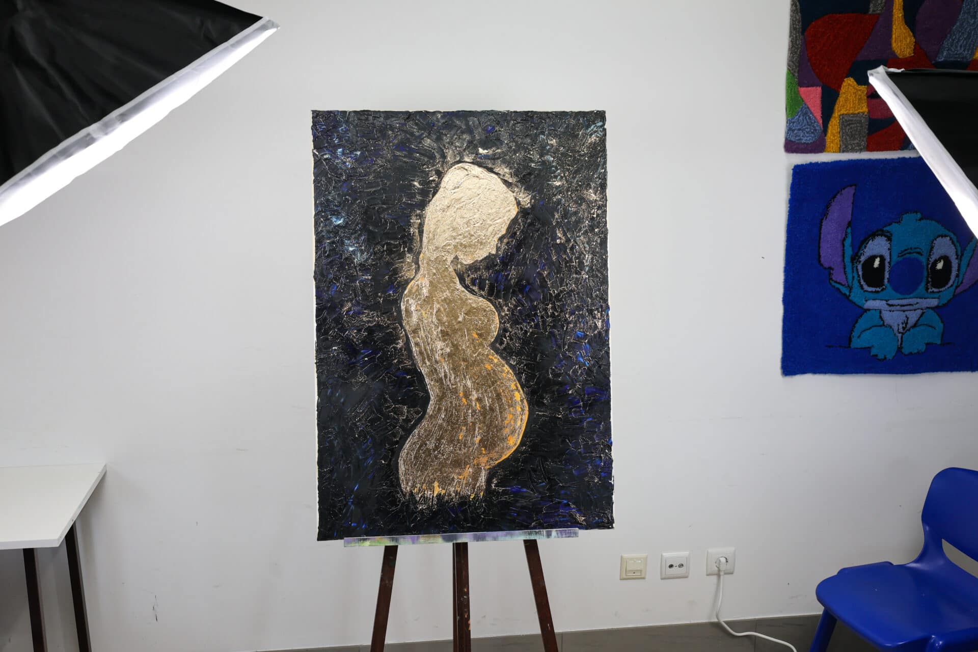 <em>Guardiã da</em> VIDA - Image 6