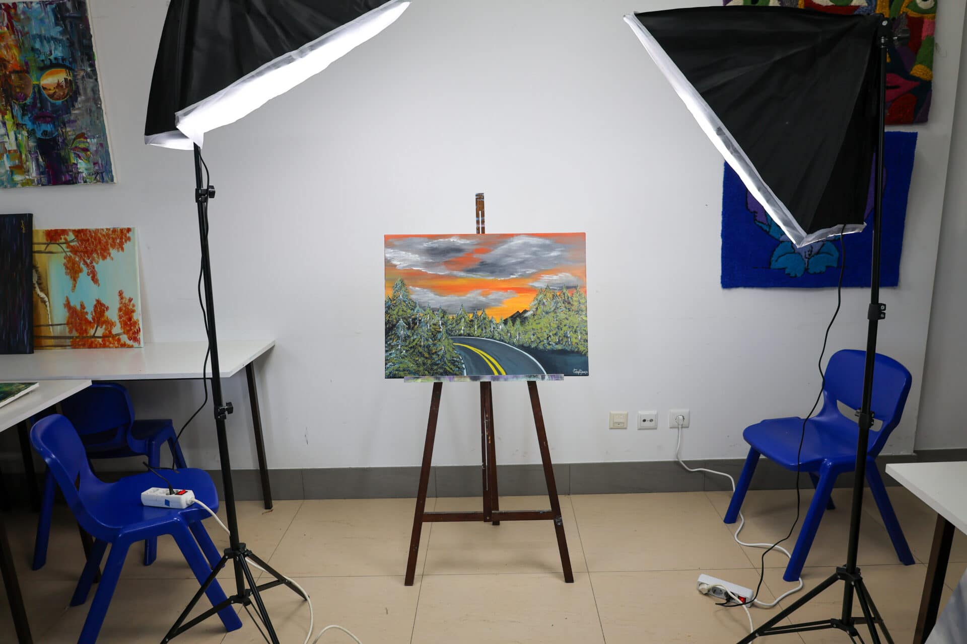 <em>O Caminho da</em> ENERGIA - Image 5