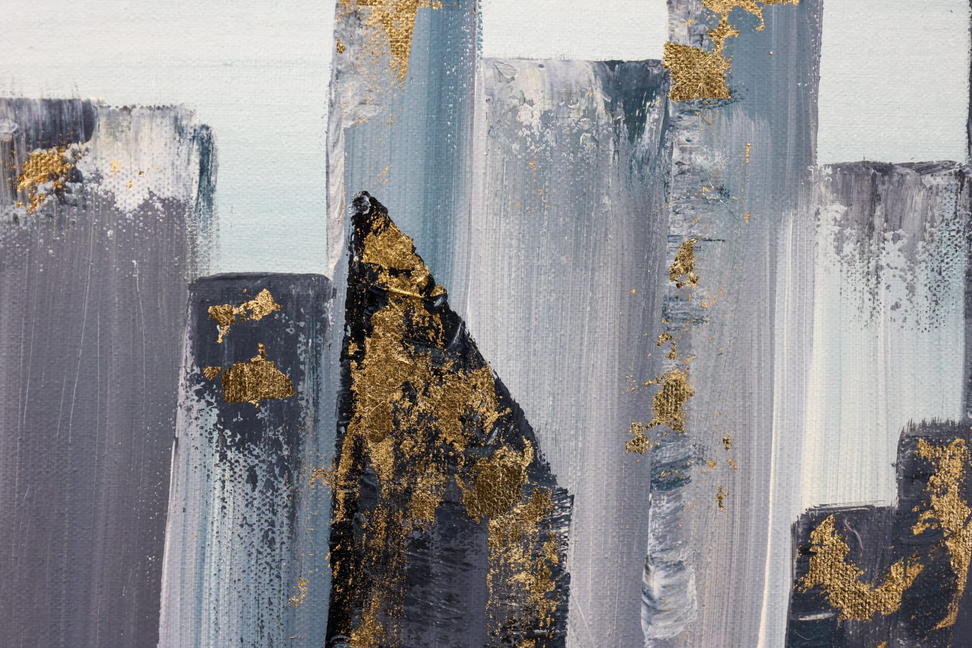<em>Ascensão</em> no DESERTO - Image 2