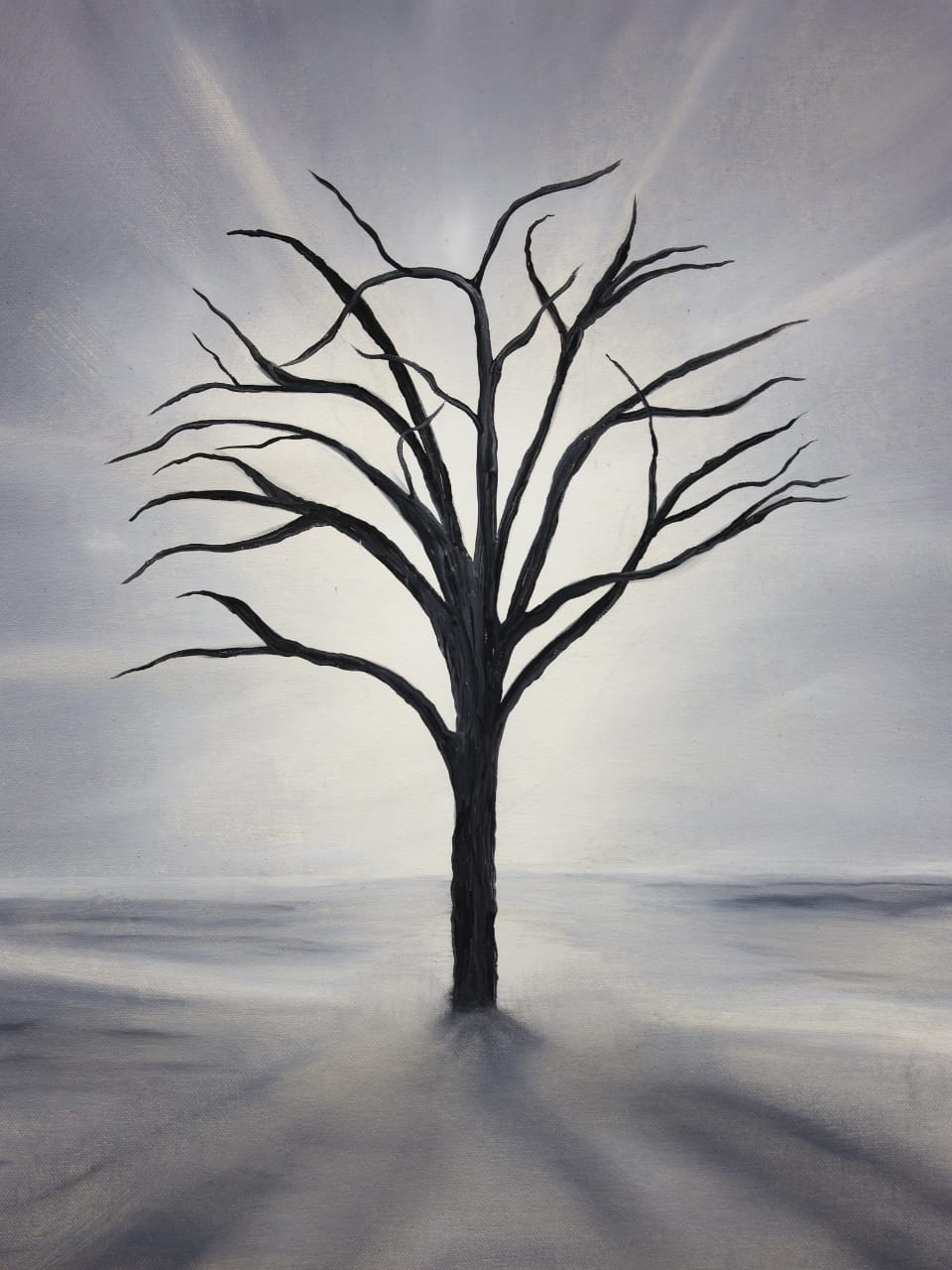 Pinturas