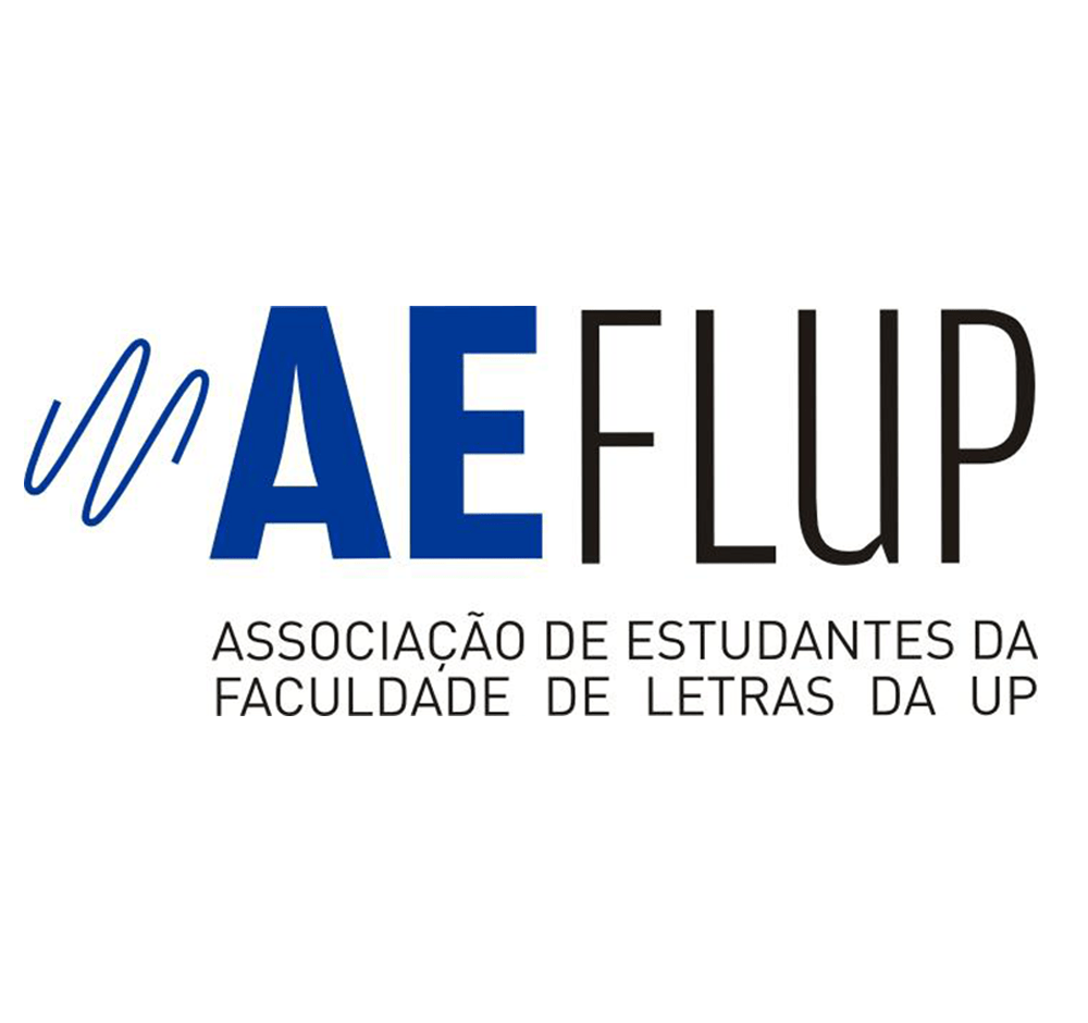 PTSD Center Portugal | Apoio Psicológico Especializado em Trauma