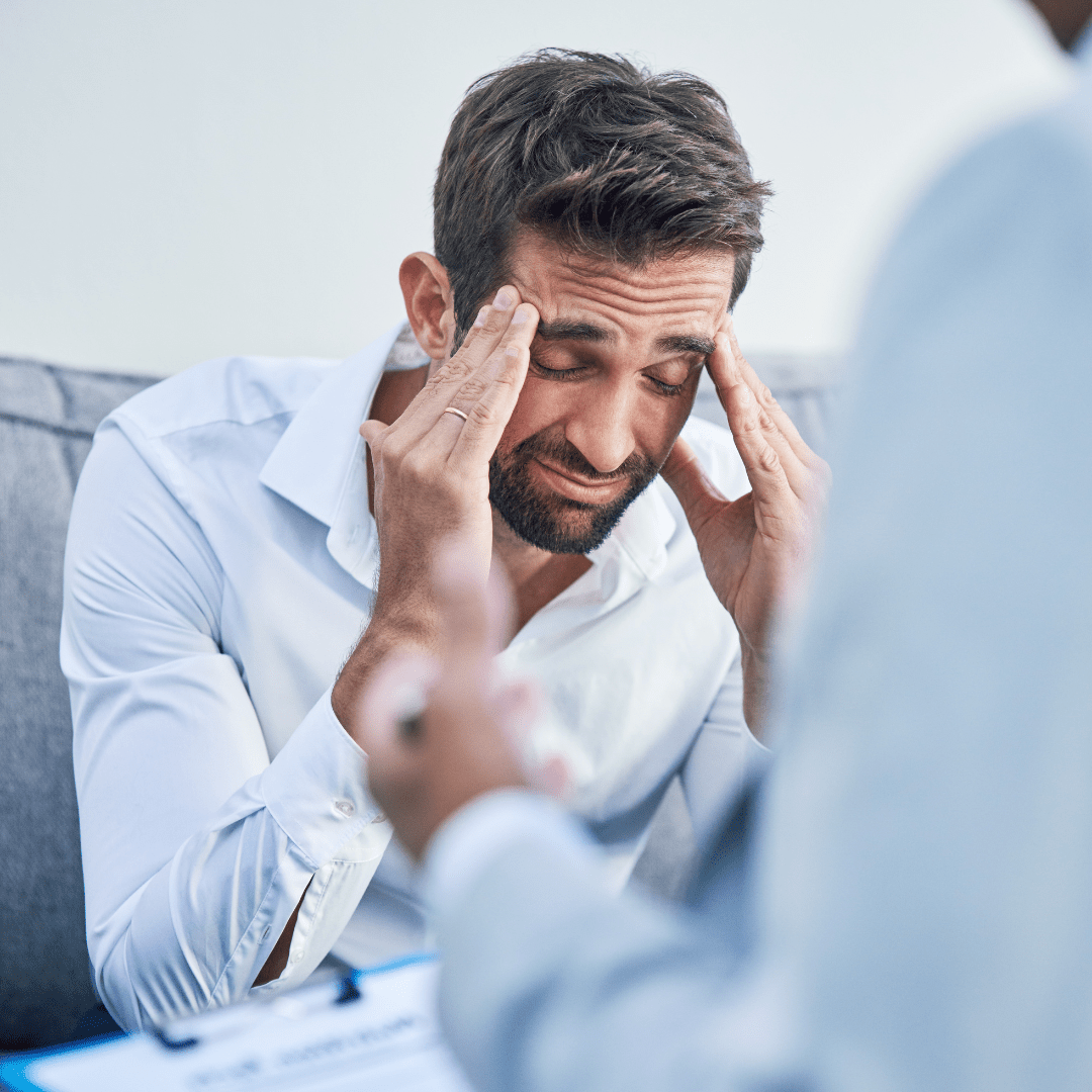 Marcação Consulta Psicologia 3 PTSD Center Portugal