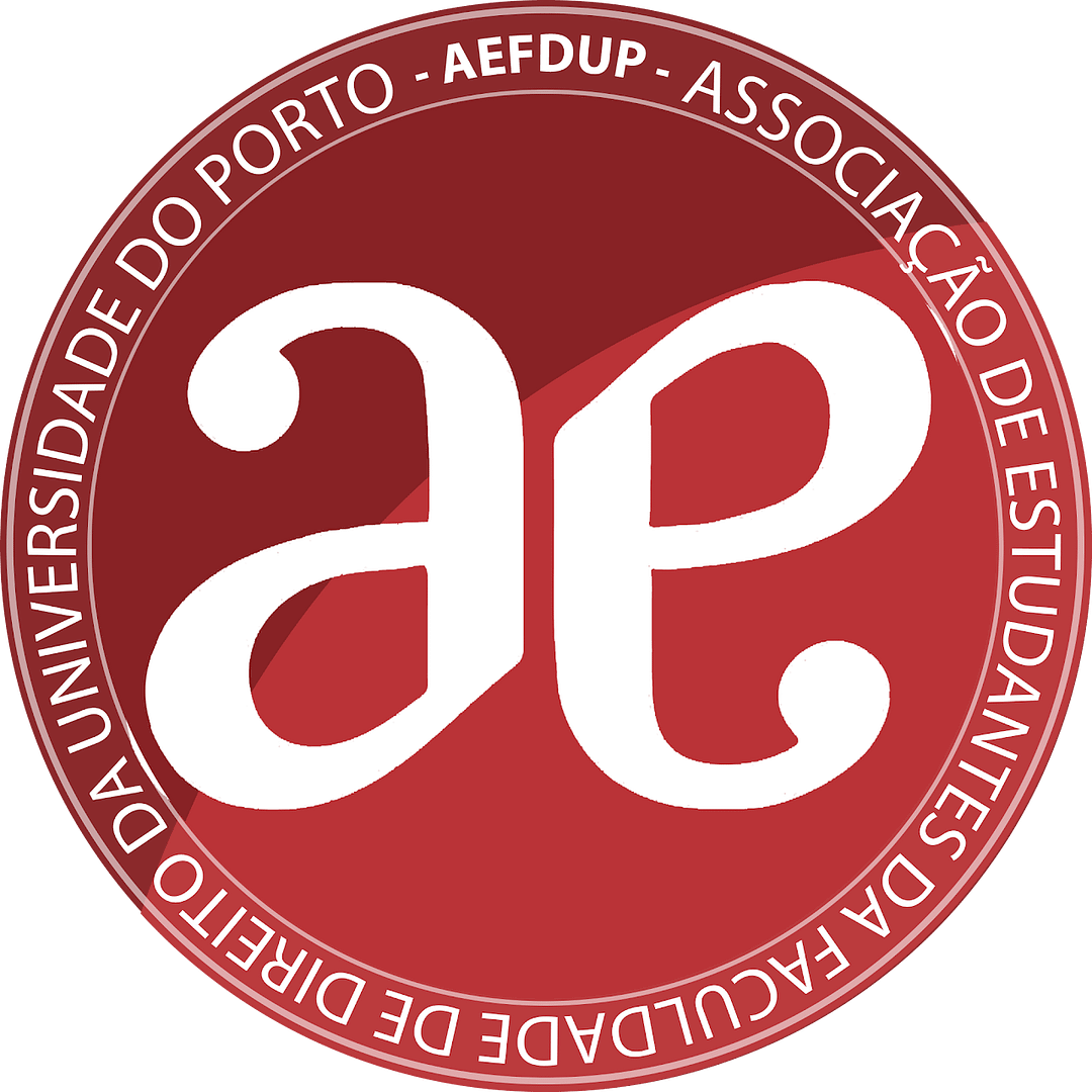 PTSD Center Portugal | Apoio Psicológico Especializado em Trauma