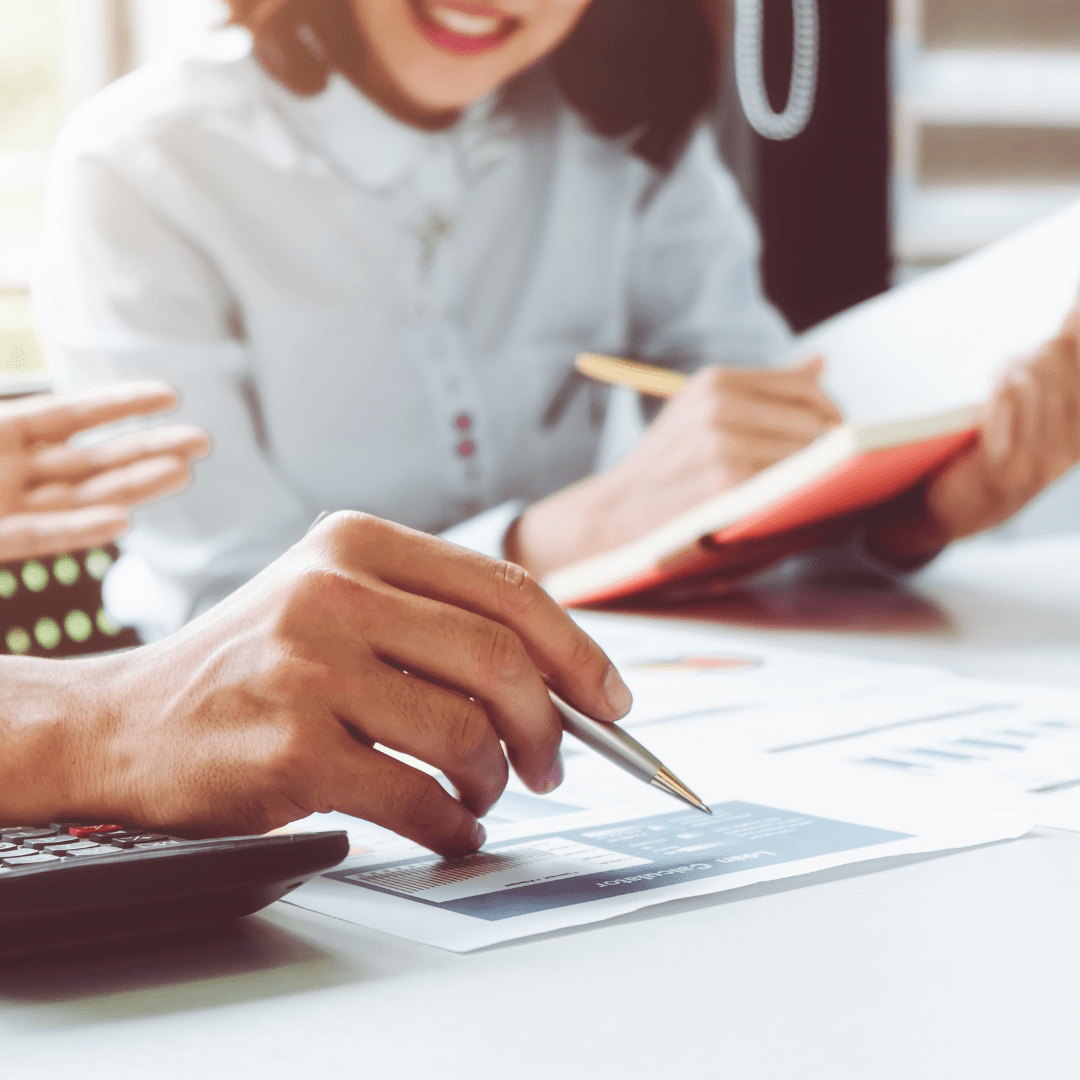 Marcação Consultorias 2 Consultoria Saúde Mental para estudantes e profissionais de saúde