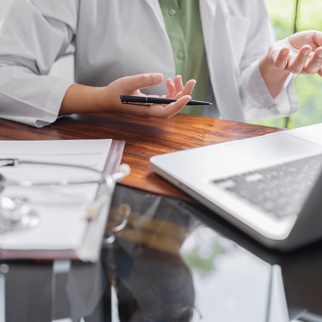 Marcação Consulta Psiquiatria 2 Psiquiatria Online