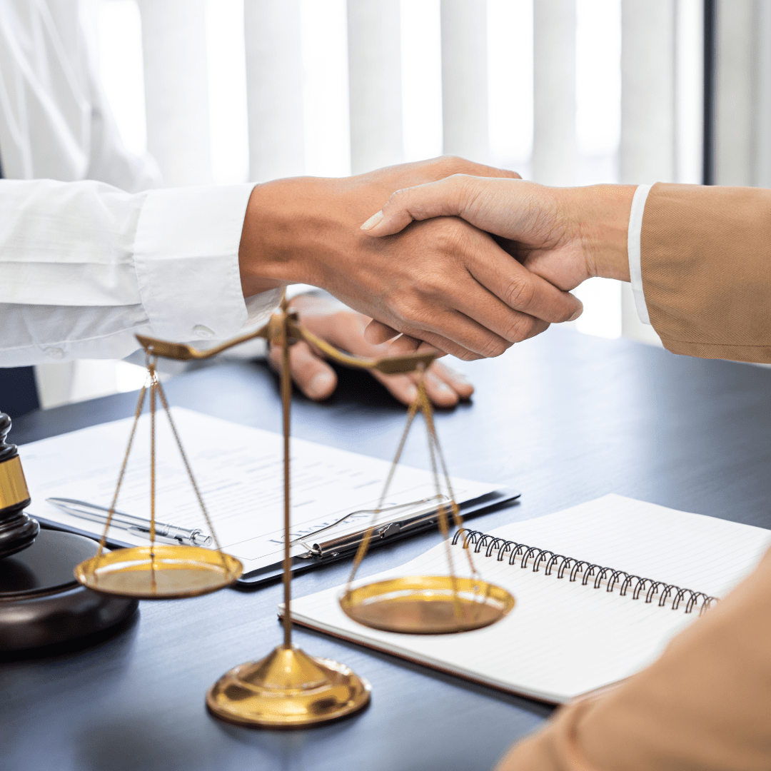 Marcação Assessoria Jurídica 2 Marcação Assessoria Jurídica 1