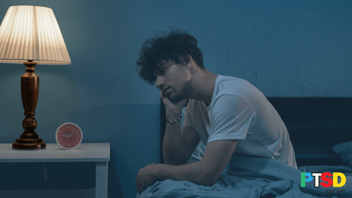 Como Controlar o Sono? 6 Controlar o sono