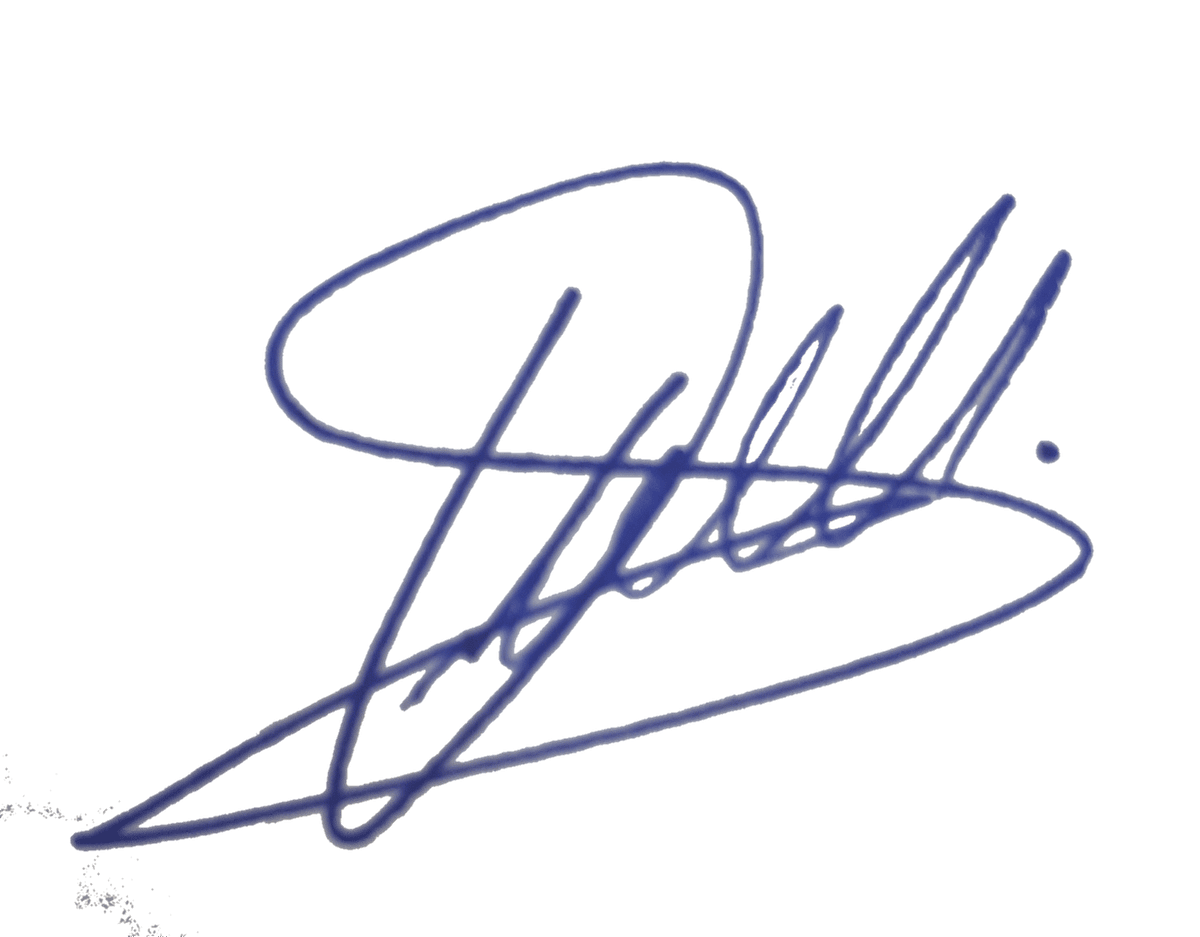 Dislexia 7 Artigo por Ariel Milton