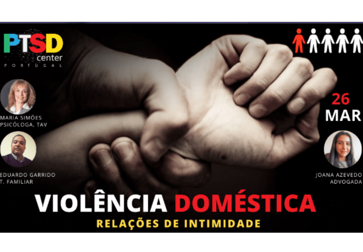 Material Educativo 21 Violência Domestica