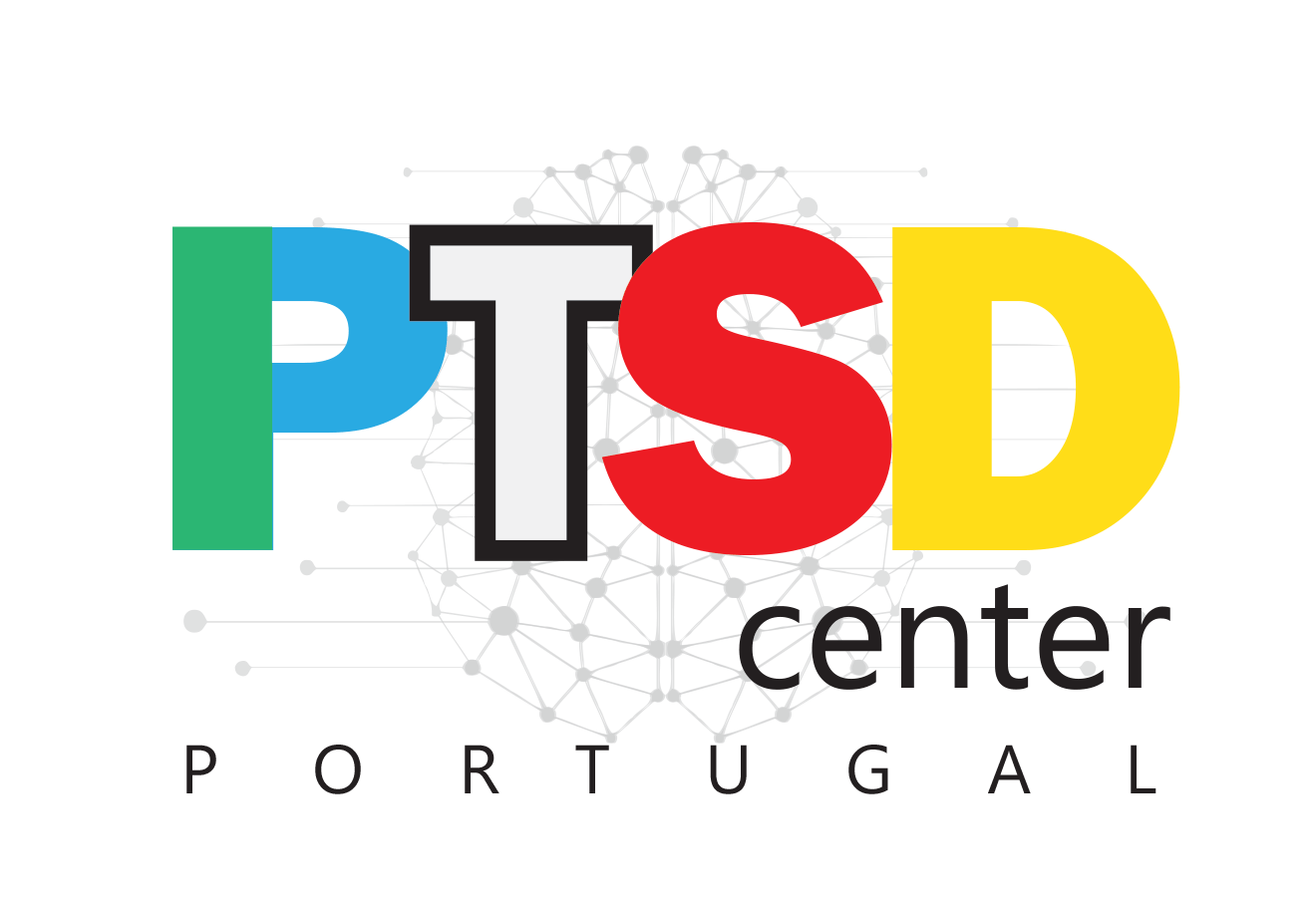 Sobre o PTSD Center