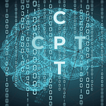 Terapia de Processamento Cognitivo / Cognitive Processing Therapy (CPT) 4 CPT