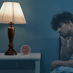 Como Controlar o Sono? 4 Controlar o sono