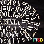 Dislexia 4 Dislexia 2