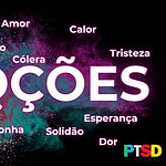 As Emoções São um Tormento, um Fardo?…Nada Disso! 5 Emoções