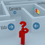 “7 Mitos” para a Tomada de Decisões de Carreira 5 Decisões de Carreira