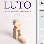 Manual de Intervenção Psicológica -Luto e Crescimento Pós-traumático(Cap.16, Ariel Milton) 4 Luto e Crescimento Pós-traumático (Cap. 16) - Ariel Milton