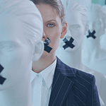 Sigilo Profissional e a Denúncia 5 Sigilo Profissional