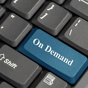 Material Educativo 22 Material Educativo 7