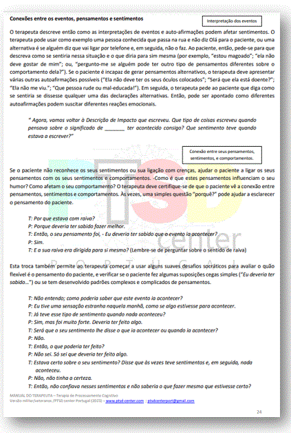 Material Educativo 11 Folha 24