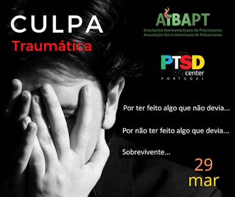 Material Educativo 12 Material Educativo 1