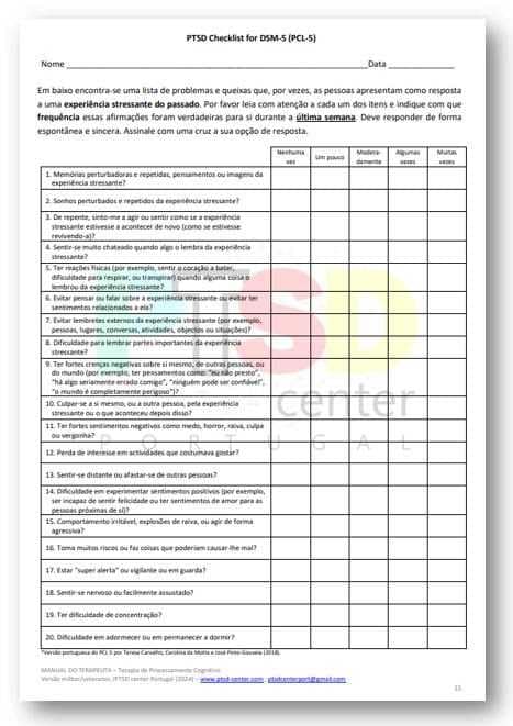 Material Educativo 3 Manual do Terapeuta - TPC 7