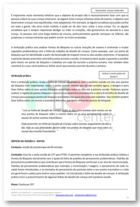 Material Educativo 10 7 sessão