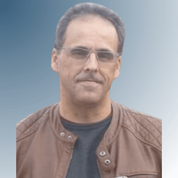 Sérgio Fonseca, Psicólogo