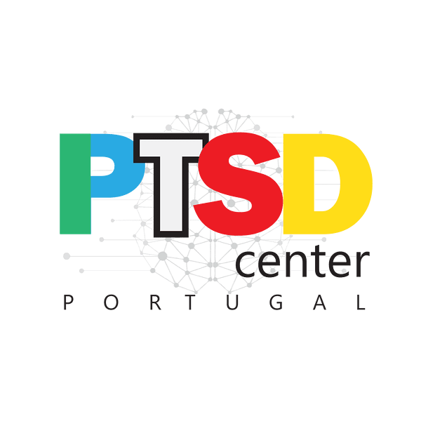 Relatório Psiquiátrico Descritivo