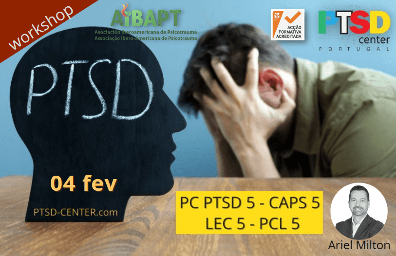 Material Educativo 17 Material Educativo 4