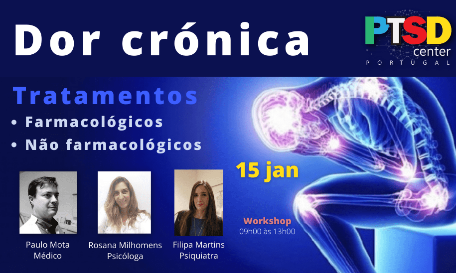 Material Educativo 15 Material Educativo 3