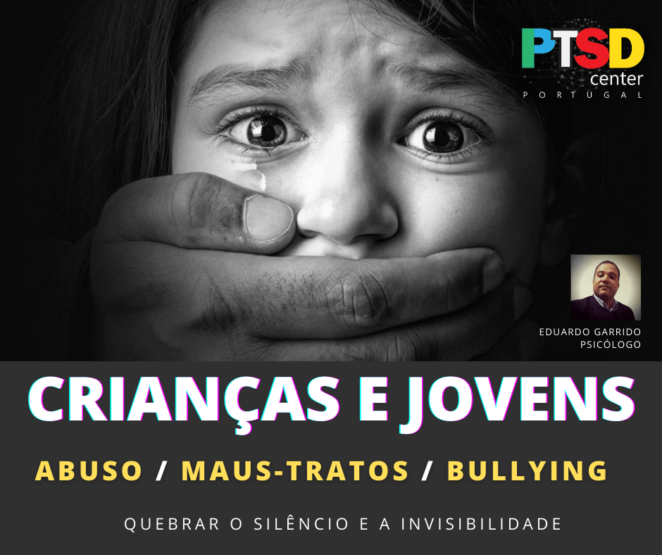 Material Educativo 19 Material Educativo 5