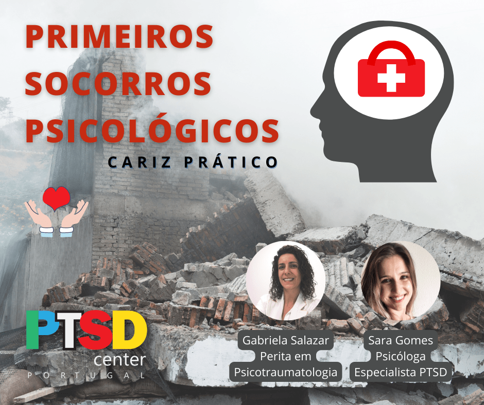 Material Educativo 14 Material Educativo 2