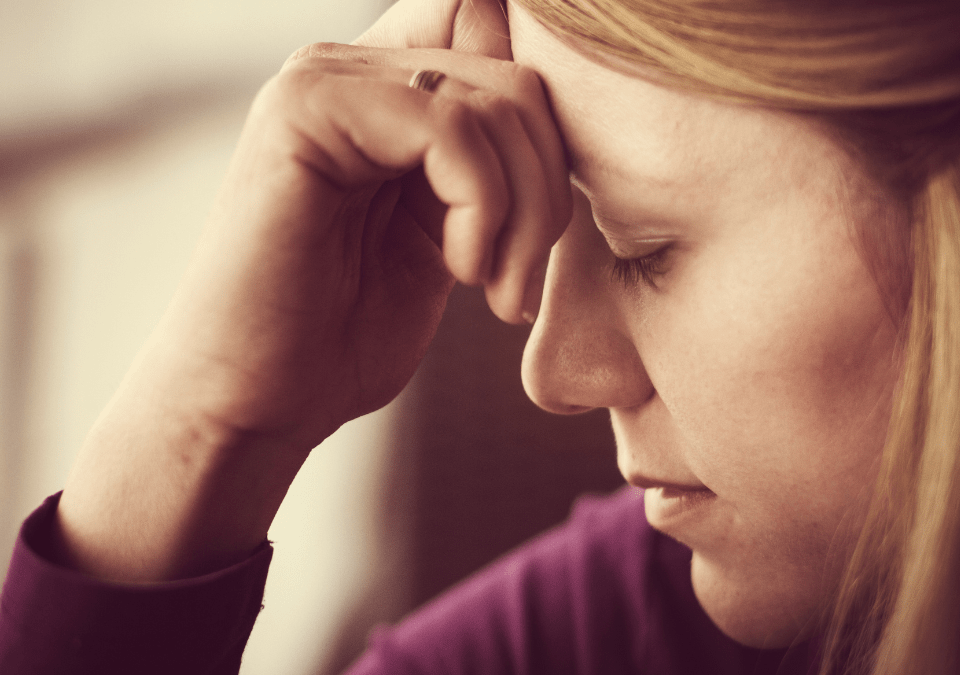 Culpa 10 Sentimento de Culpa