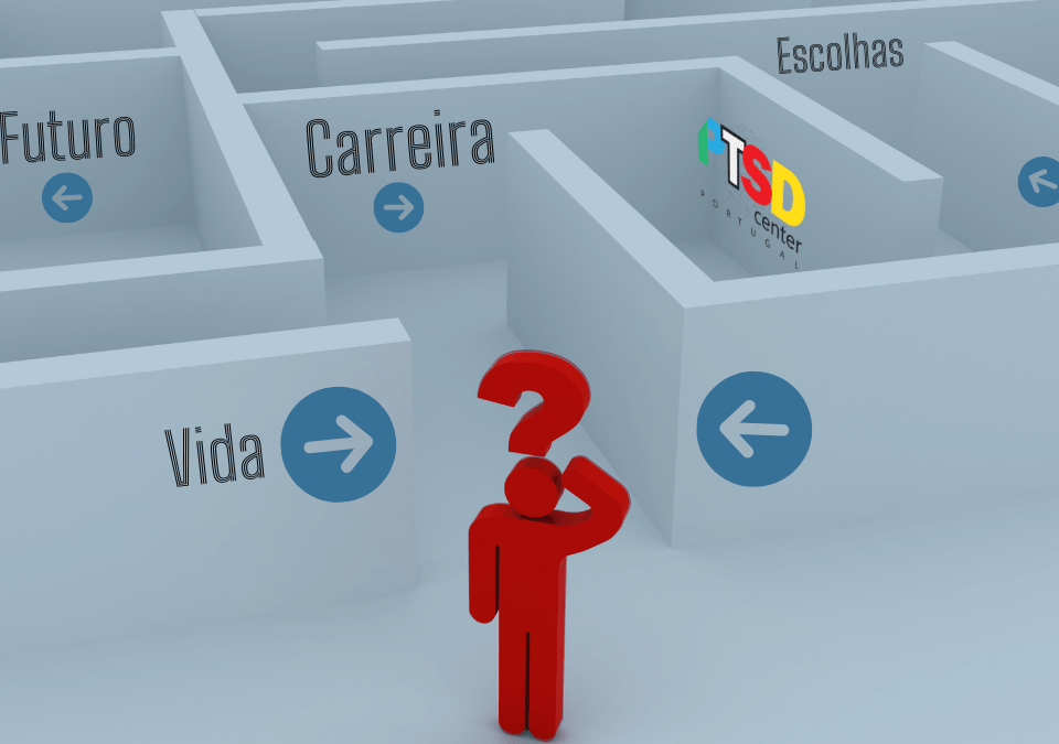 “7 Mitos” para a Tomada de Decisões de Carreira 12 Decisões de Carreira