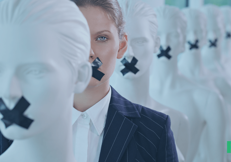 Sigilo Profissional e a Denúncia 2 Sigilo Profissional